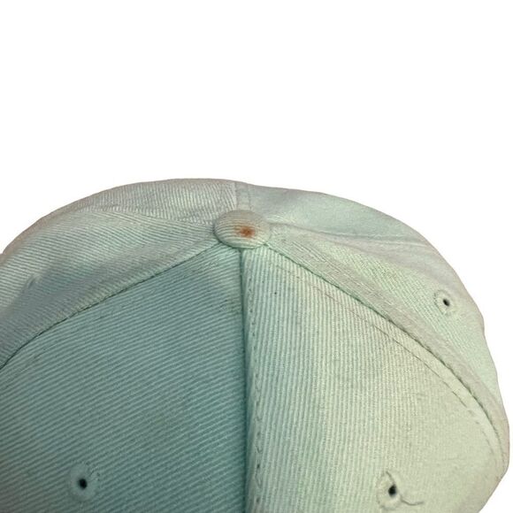 3 for $30! Diamond supply co base ball cap - Picture 2 of 7
